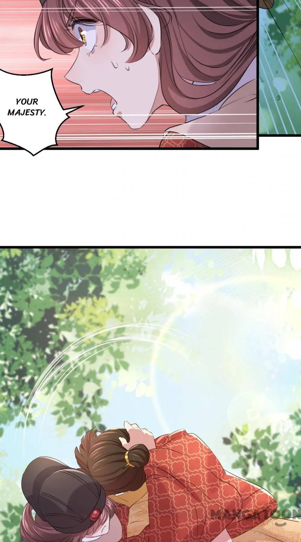 Page 27 of Chapter 335