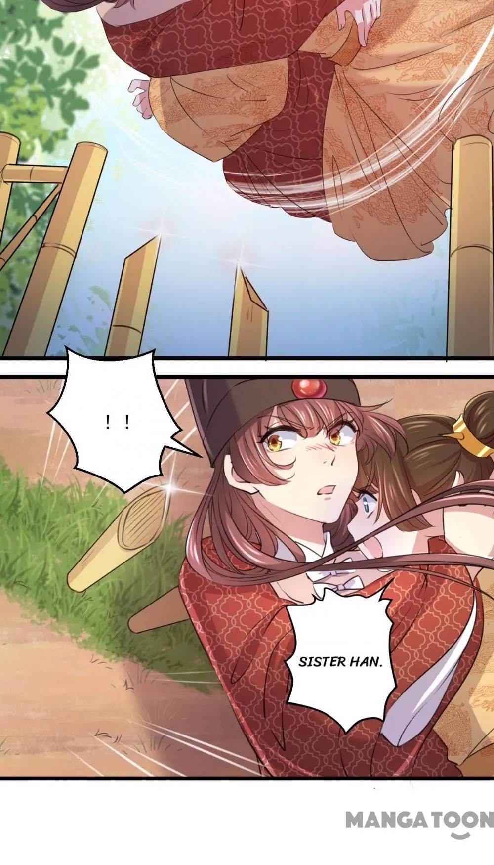 Page 28 of Chapter 335