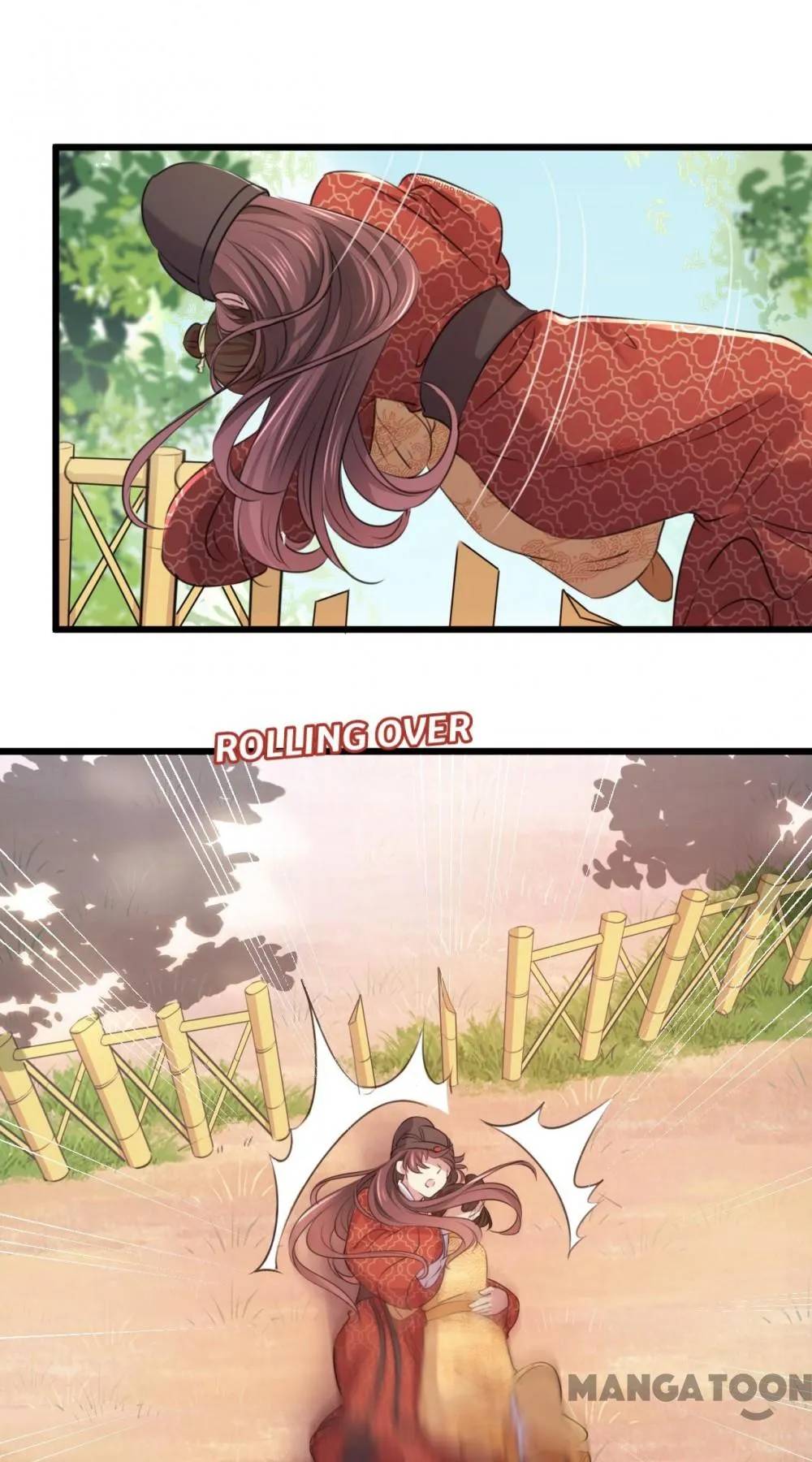 Page 1 of Chapter 336