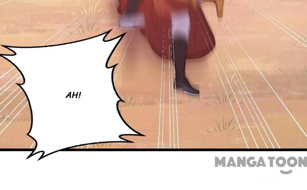 Page 2 of Chapter 336