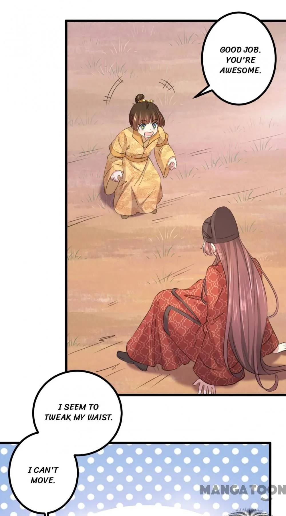 Page 3 of Chapter 336