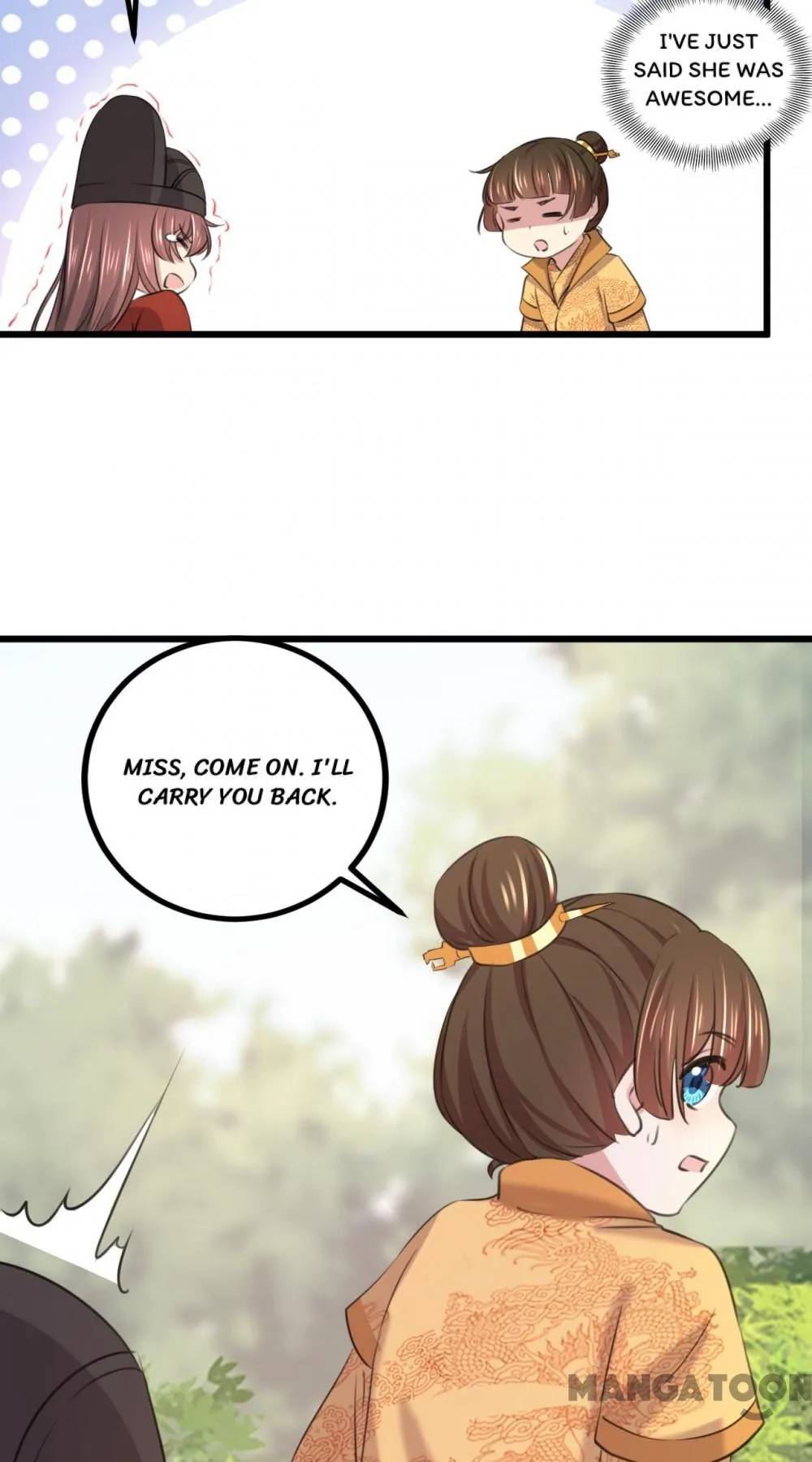 Page 4 of Chapter 336