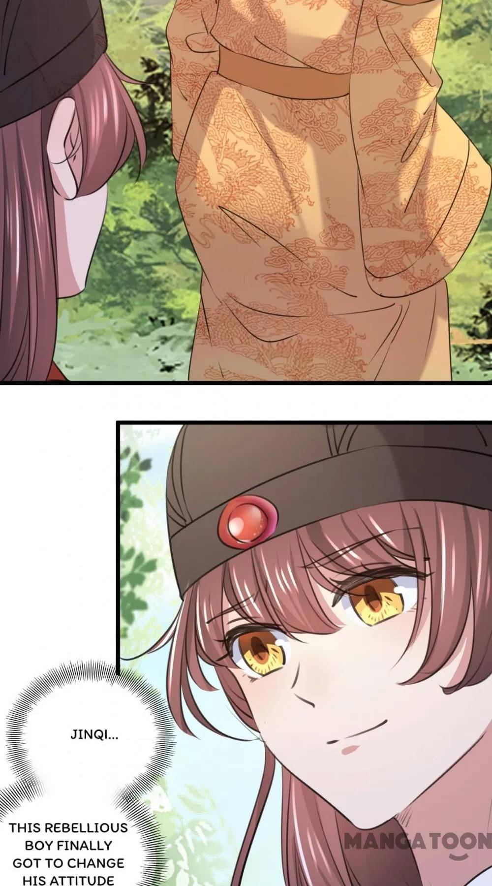 Page 5 of Chapter 336