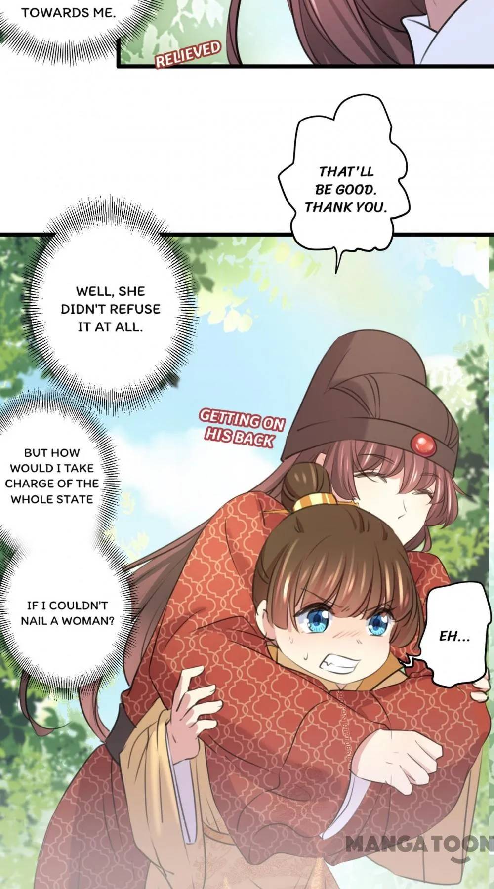 Page 6 of Chapter 336