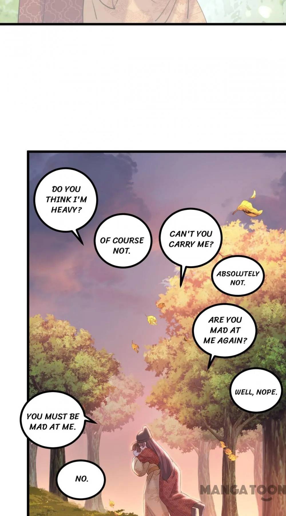 Page 7 of Chapter 336