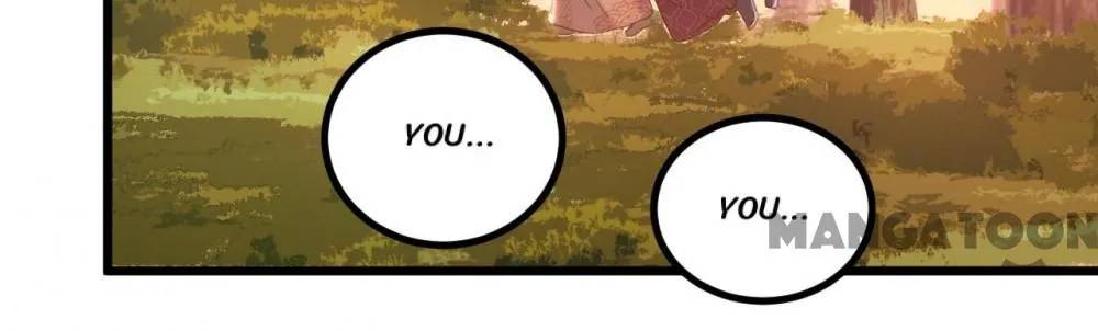Page 8 of Chapter 336