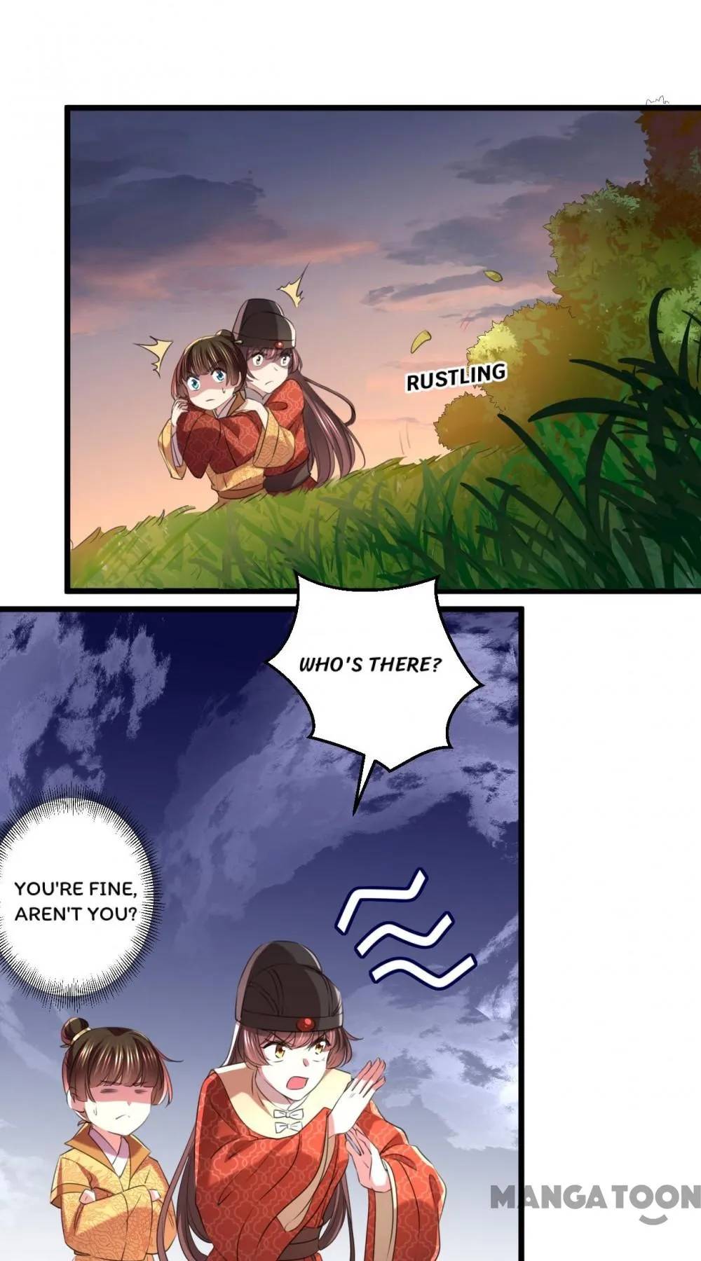 Page 9 of Chapter 336