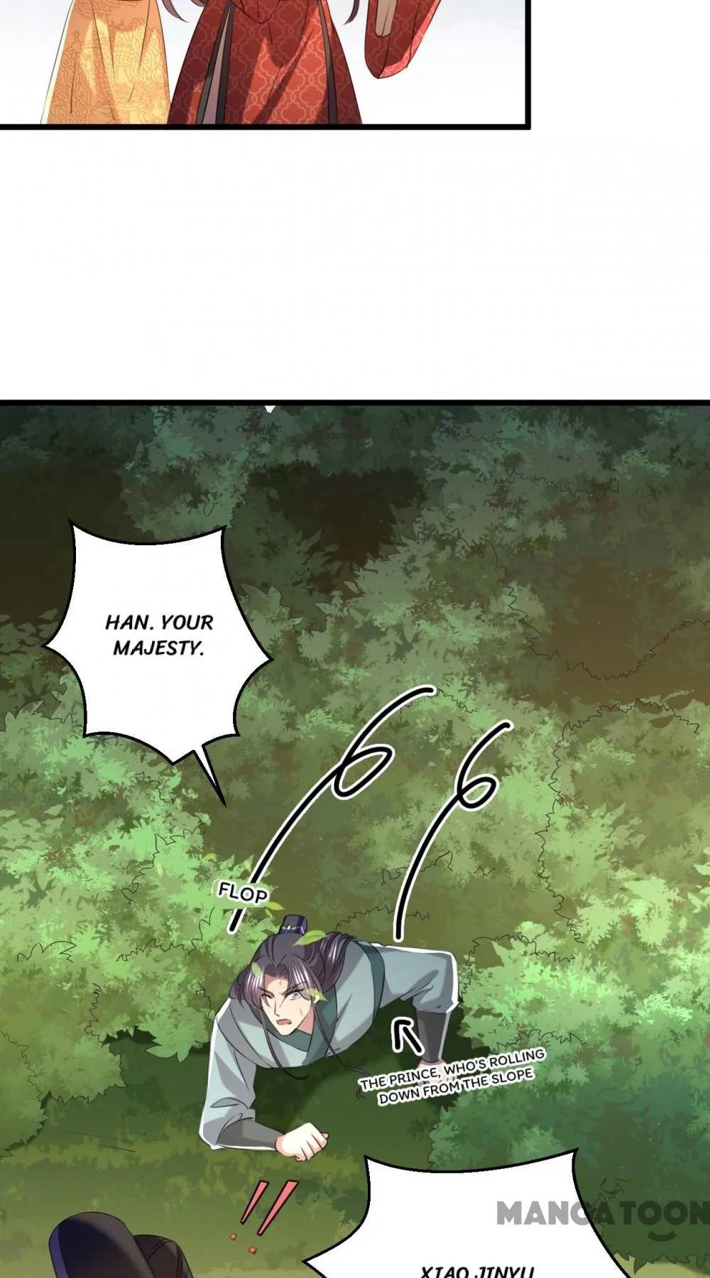Page 10 of Chapter 336