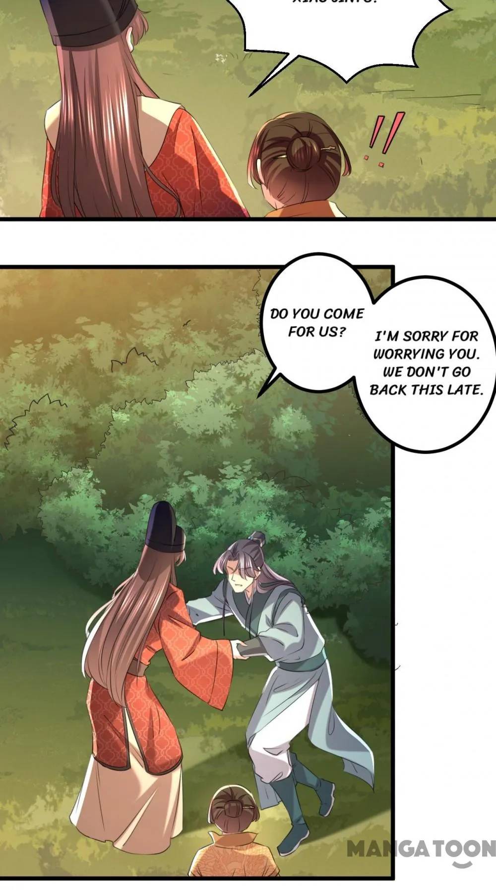 Page 11 of Chapter 336