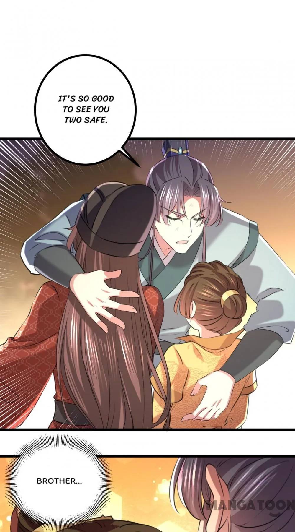 Page 12 of Chapter 336