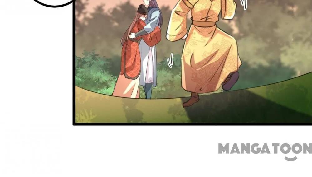 Page 14 of Chapter 336