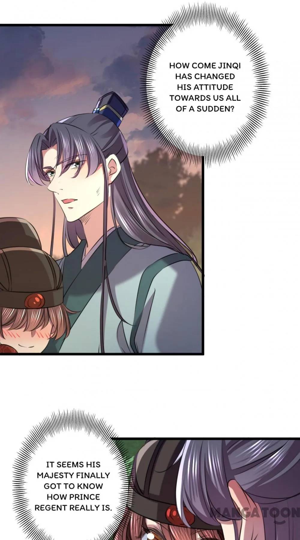 Page 15 of Chapter 336