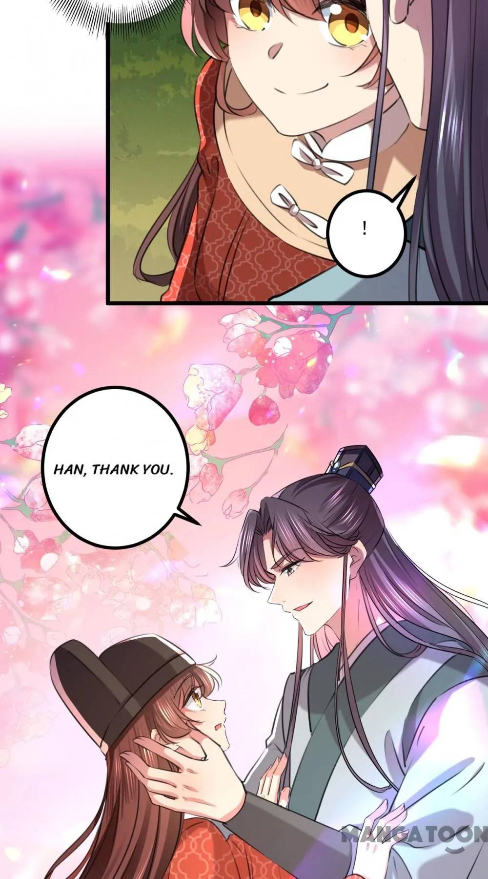 Page 16 of Chapter 336