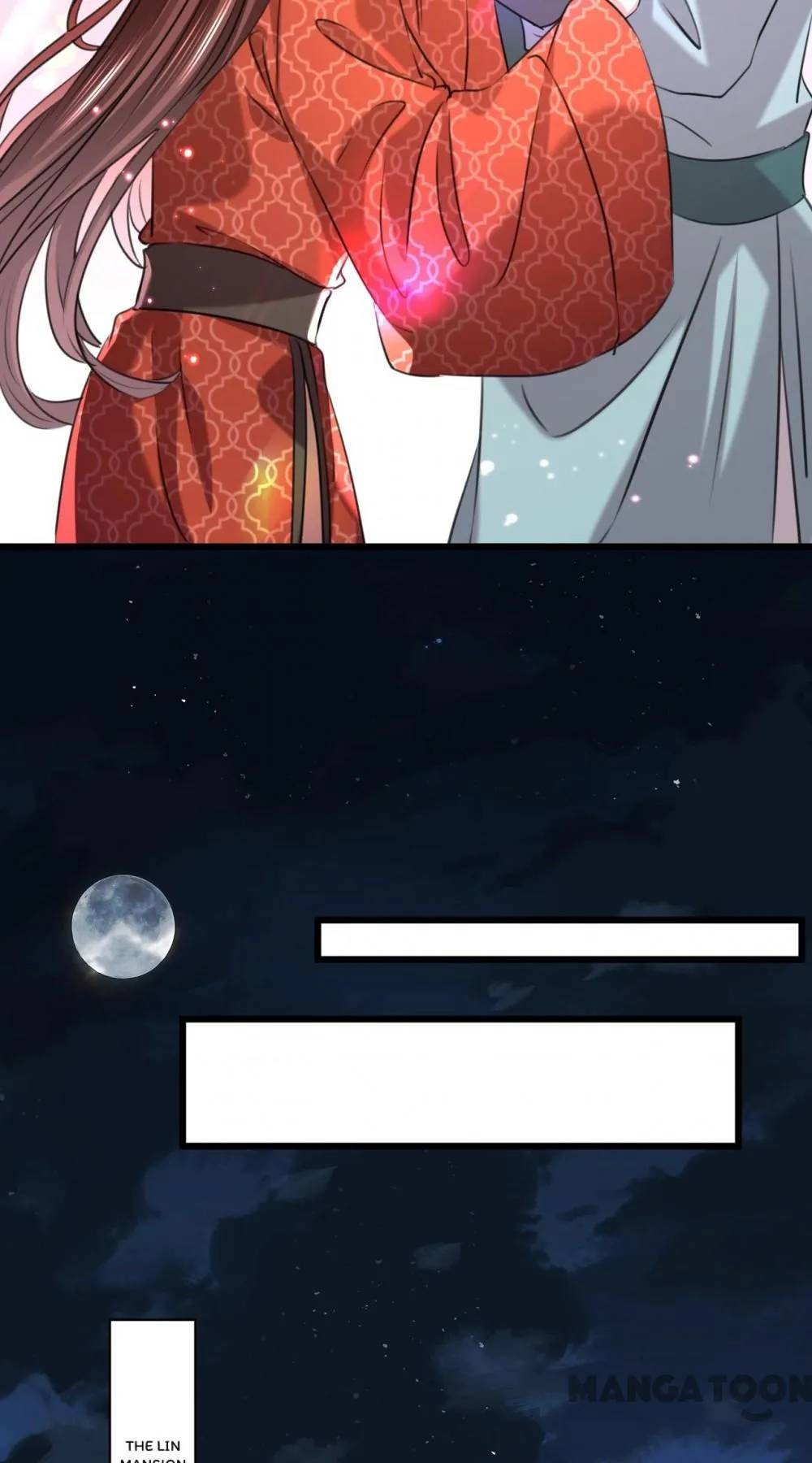 Page 17 of Chapter 336