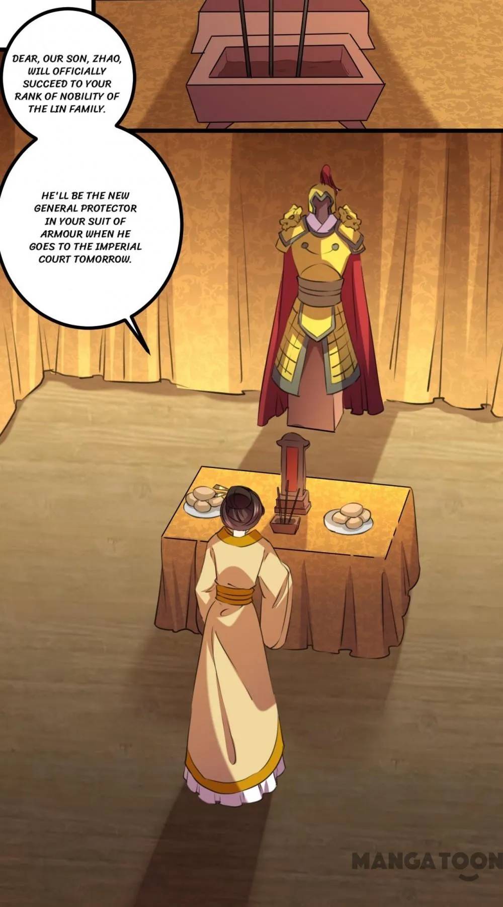 Page 19 of Chapter 336