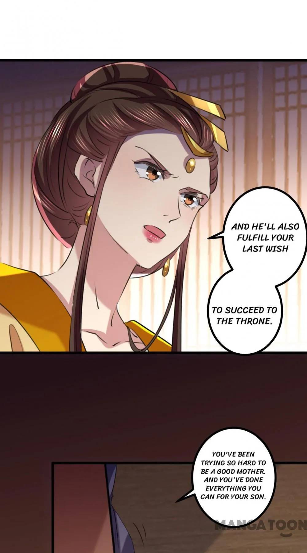 Page 21 of Chapter 336