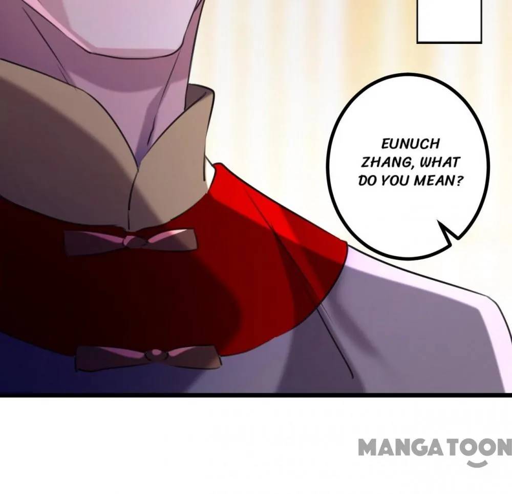 Page 23 of Chapter 336