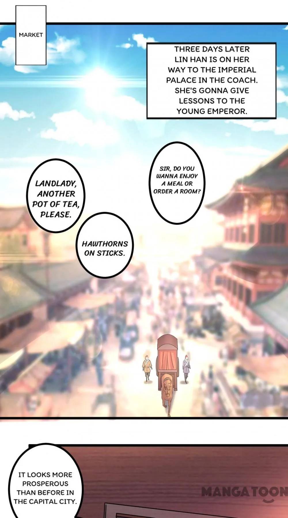 Page 24 of Chapter 336