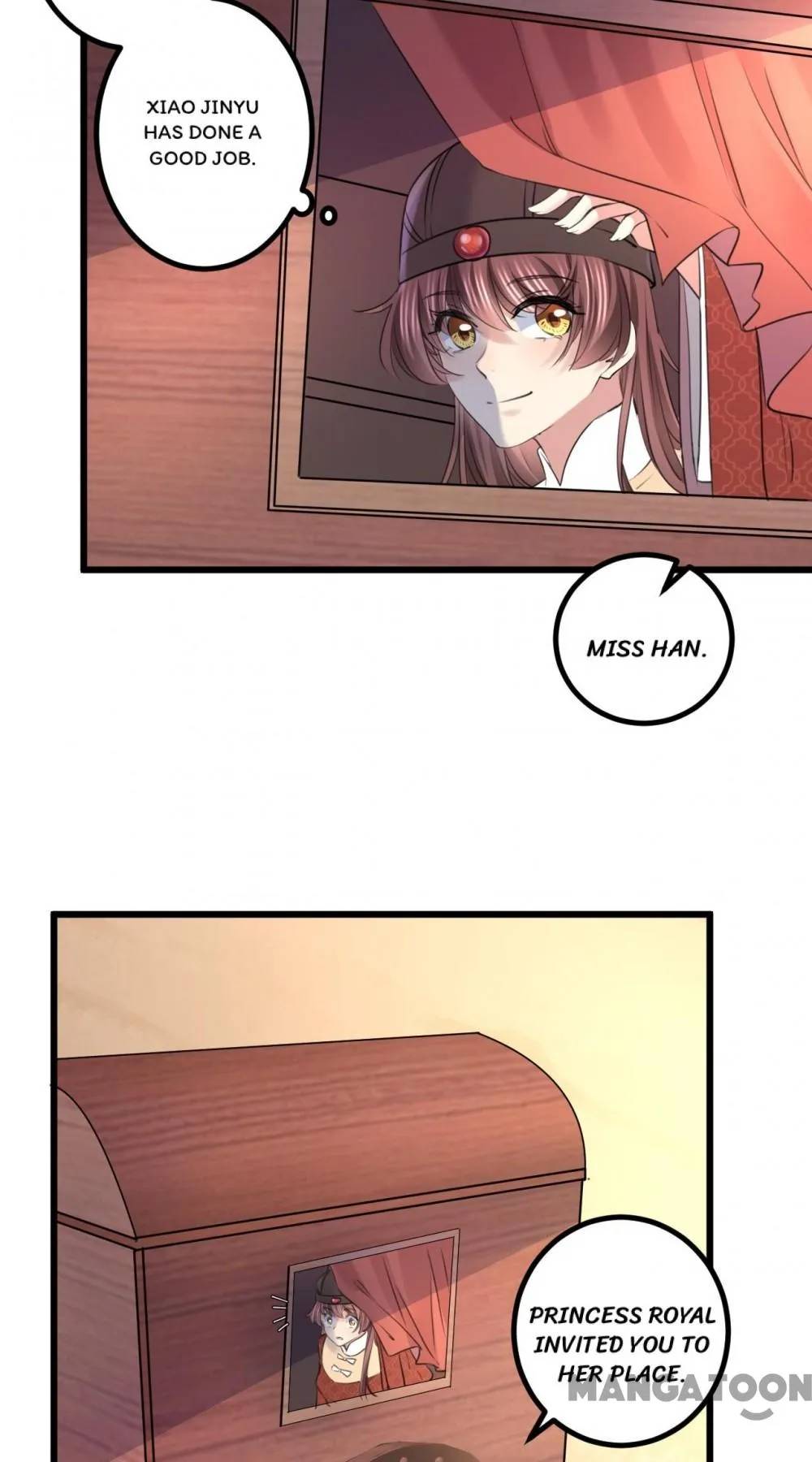 Page 25 of Chapter 336