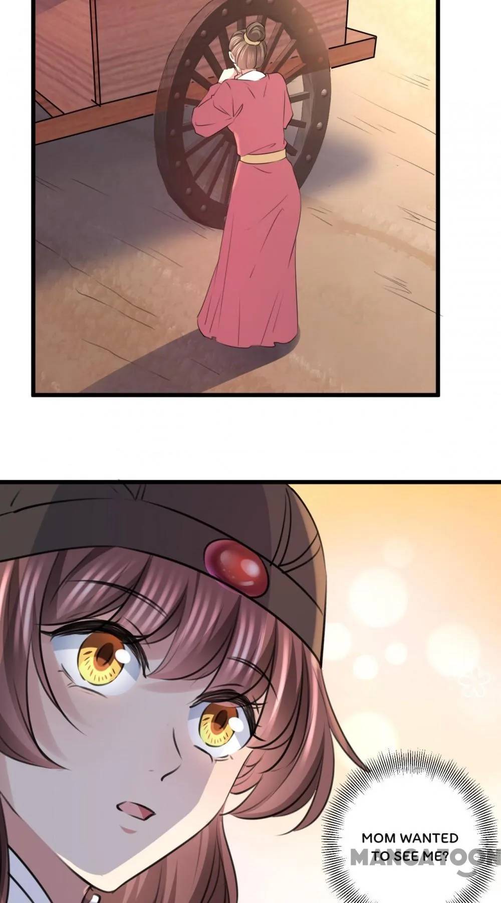Page 26 of Chapter 336