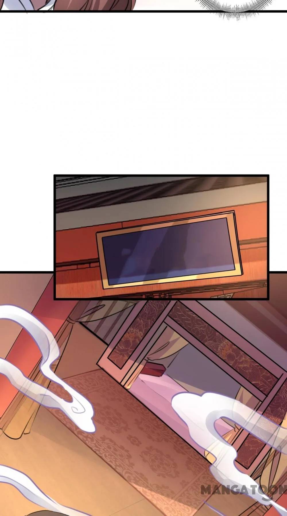 Page 27 of Chapter 336
