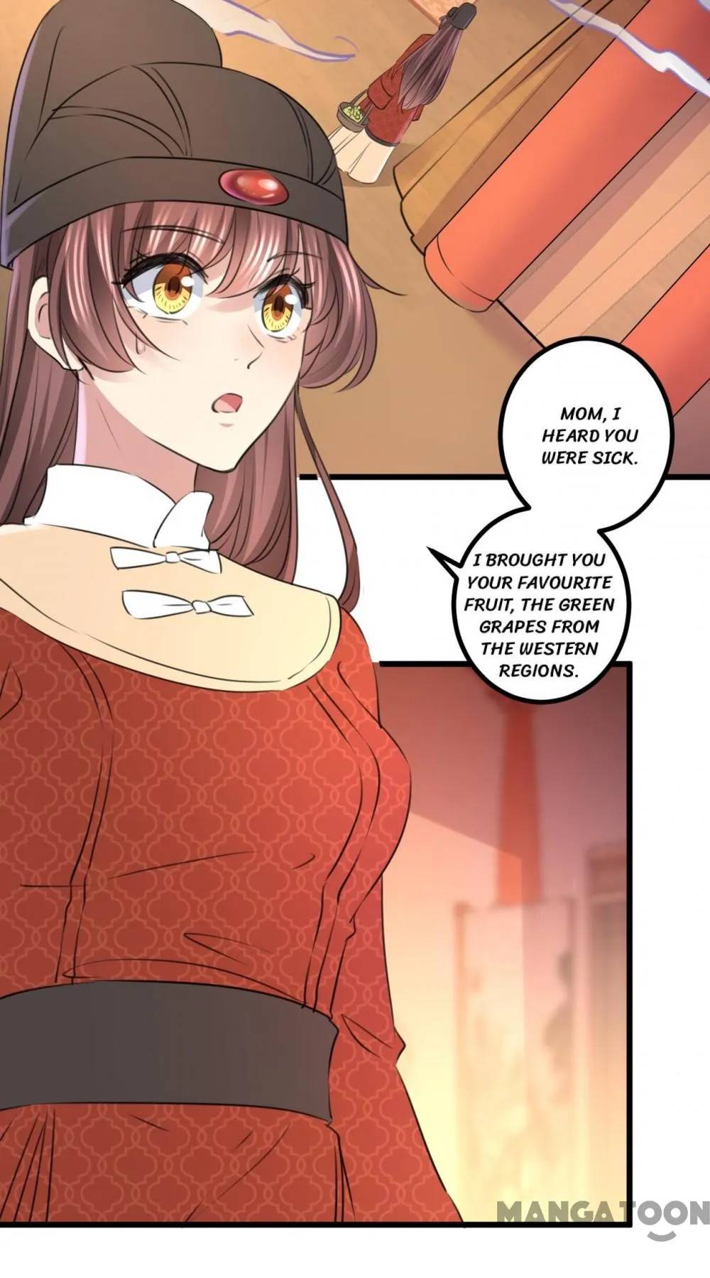 Page 28 of Chapter 336