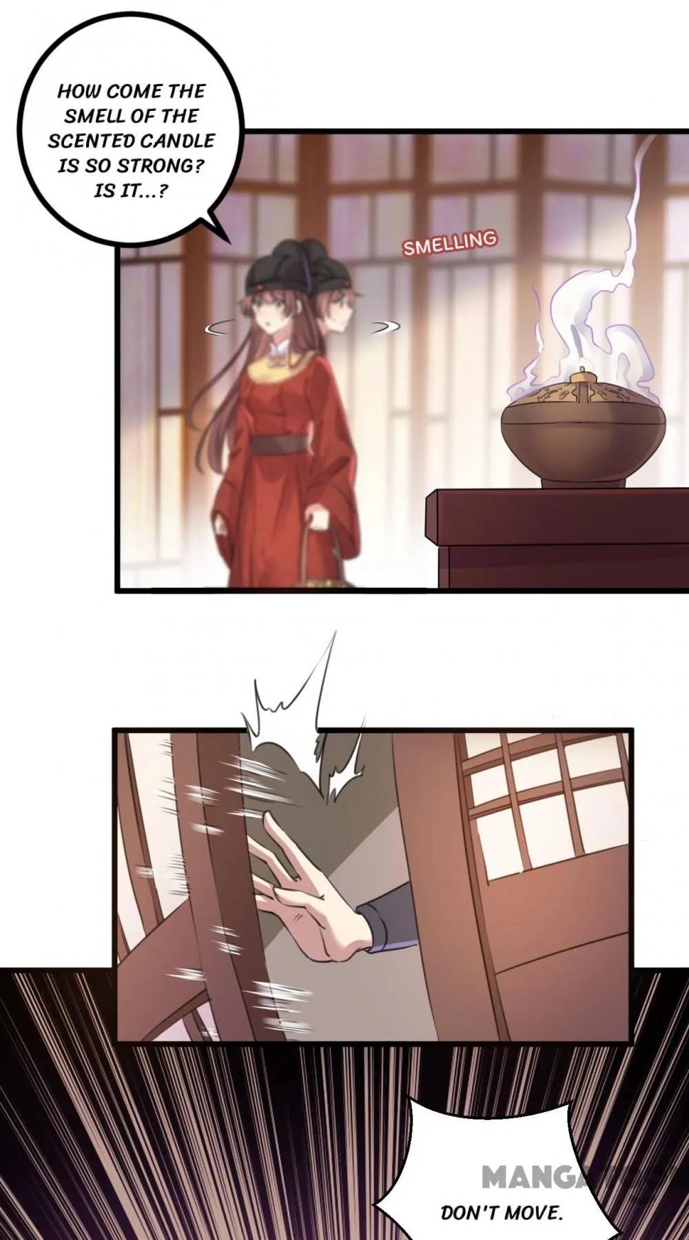 Page 30 of Chapter 336