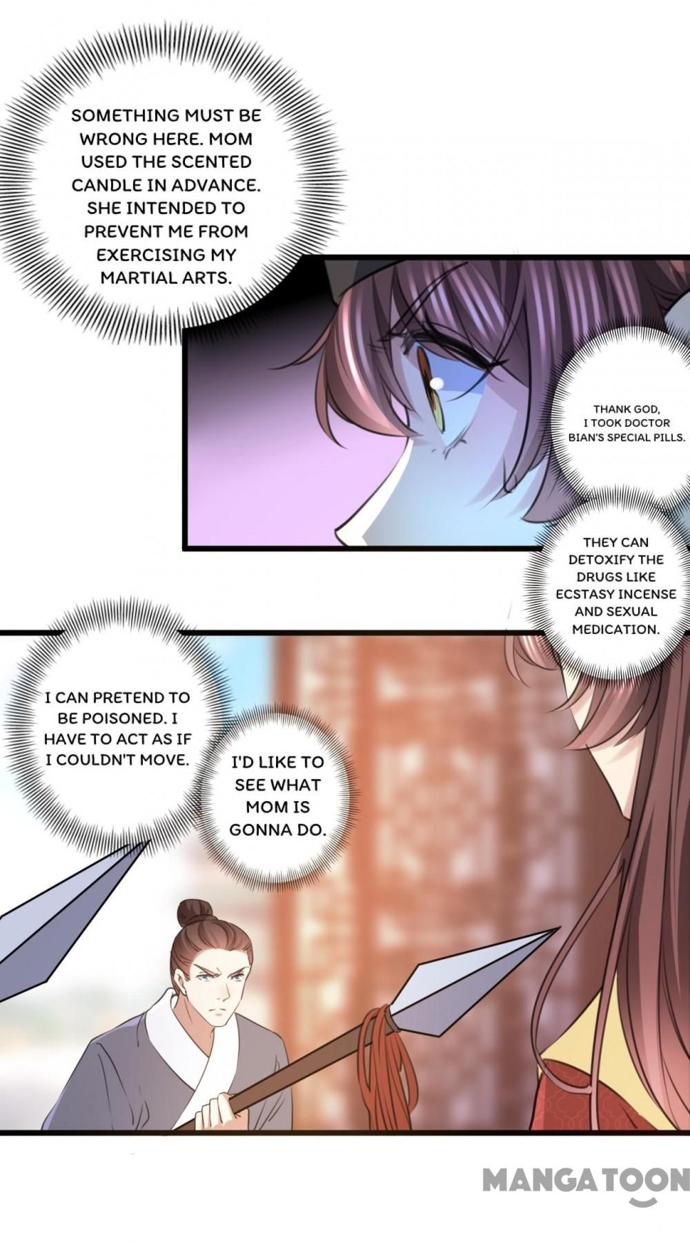 Page 2 of Chapter 337