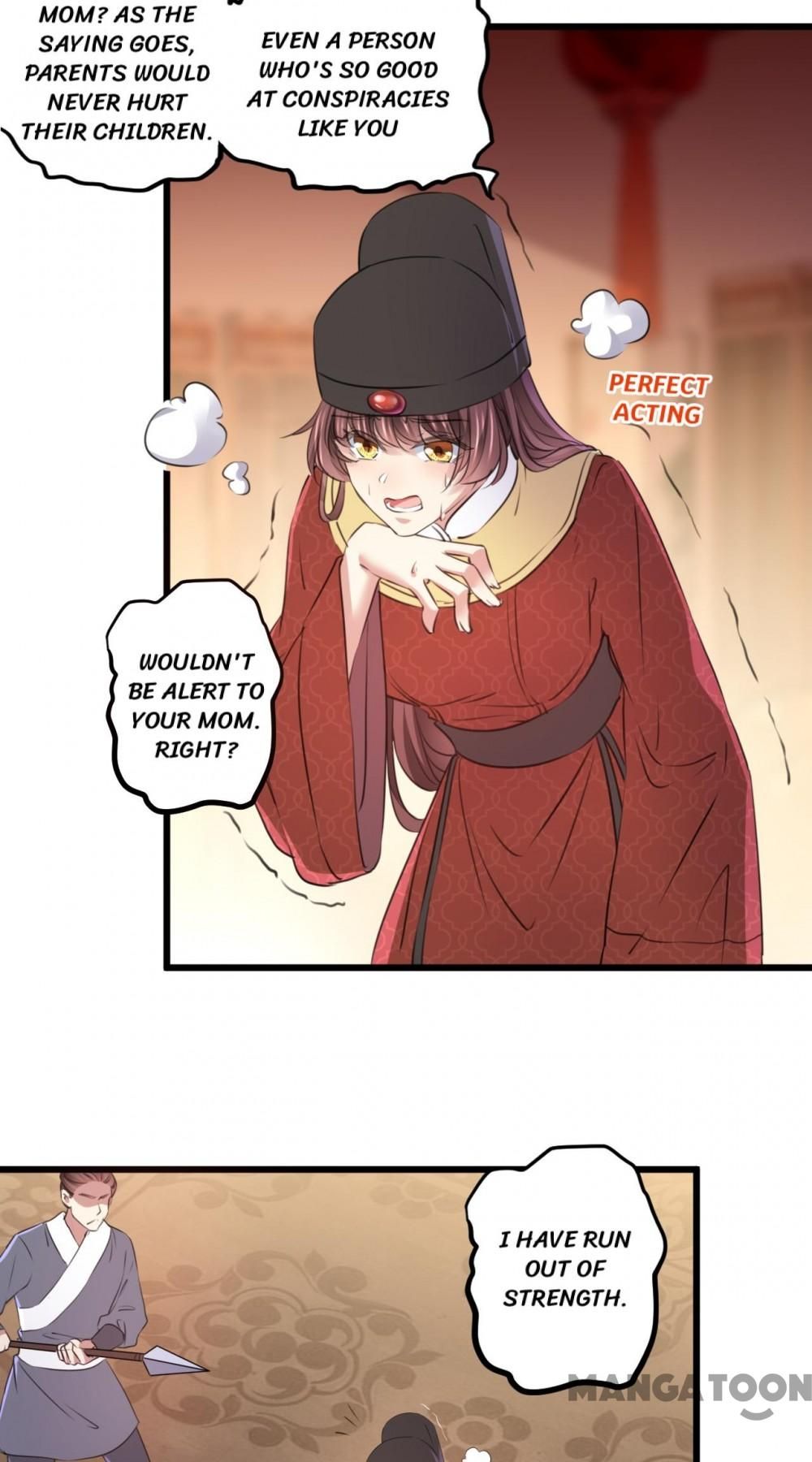 Page 4 of Chapter 337
