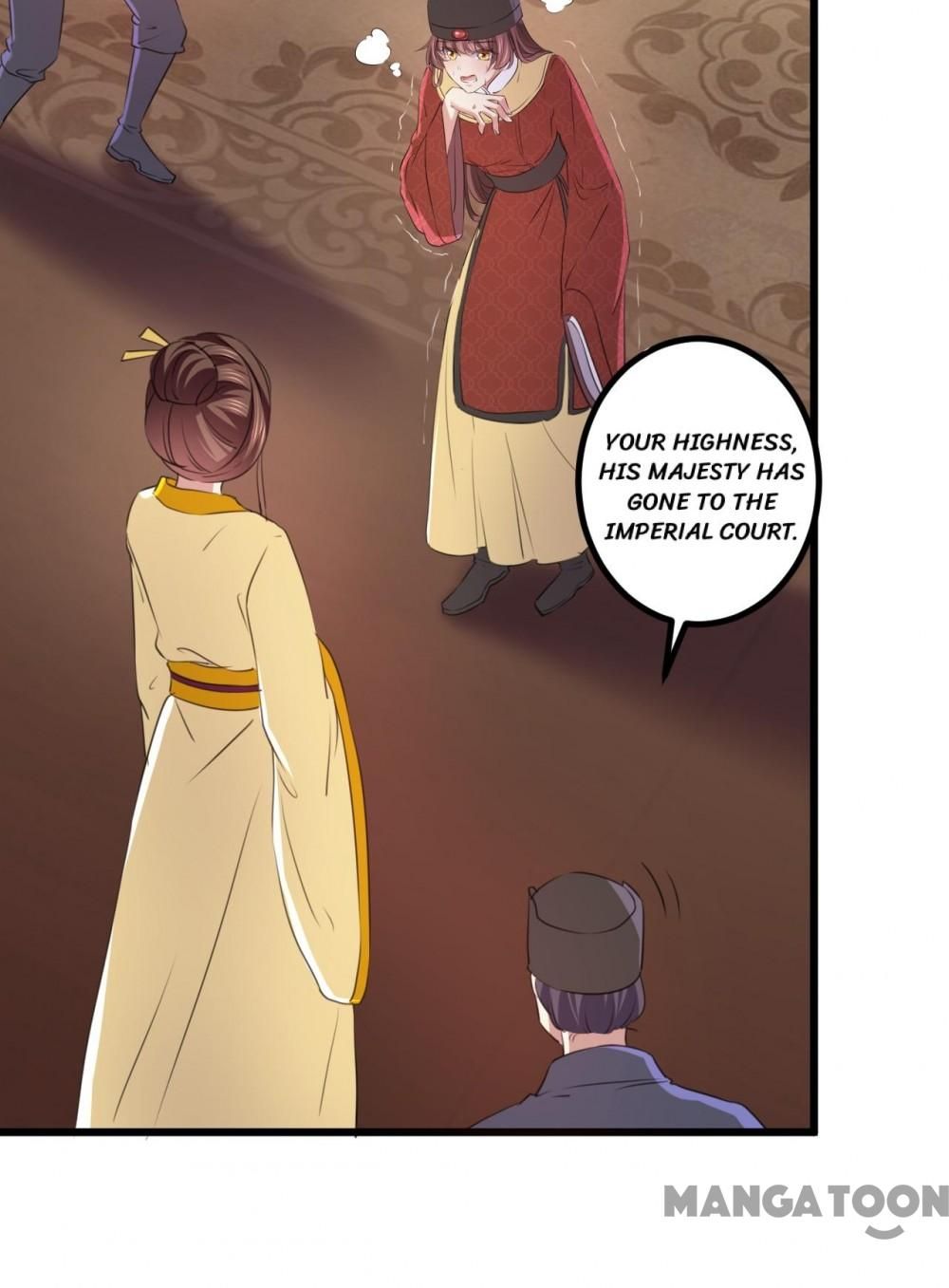 Page 5 of Chapter 337