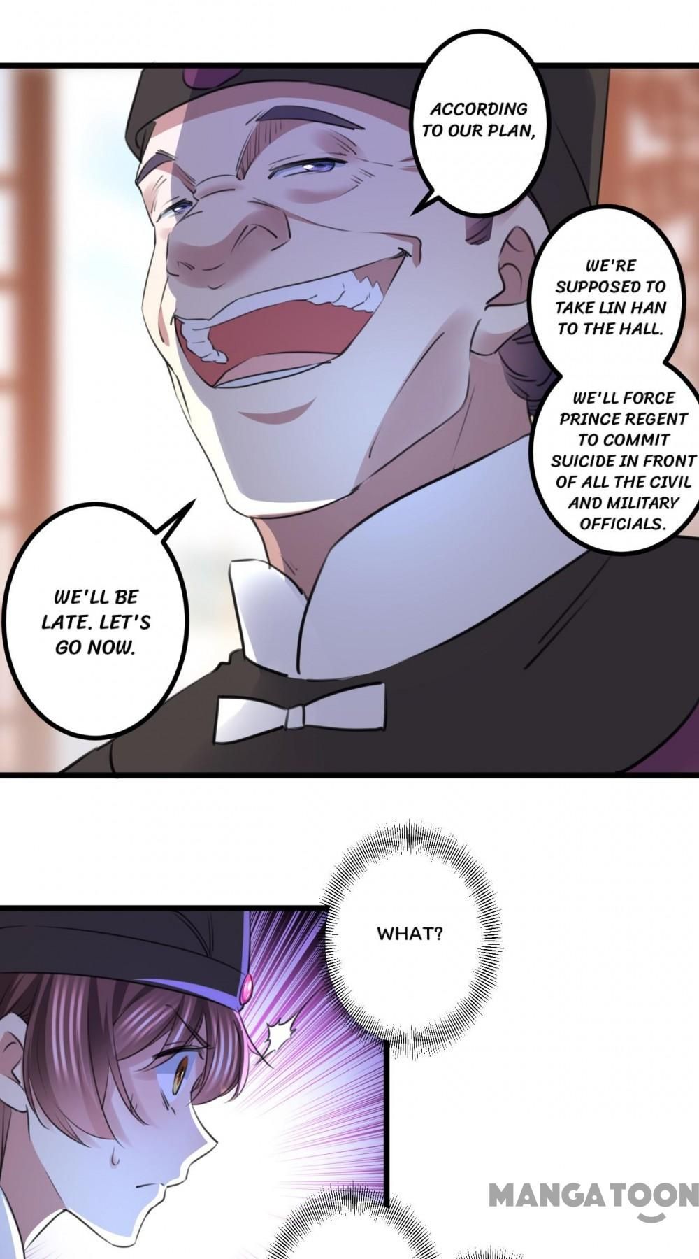 Page 6 of Chapter 337