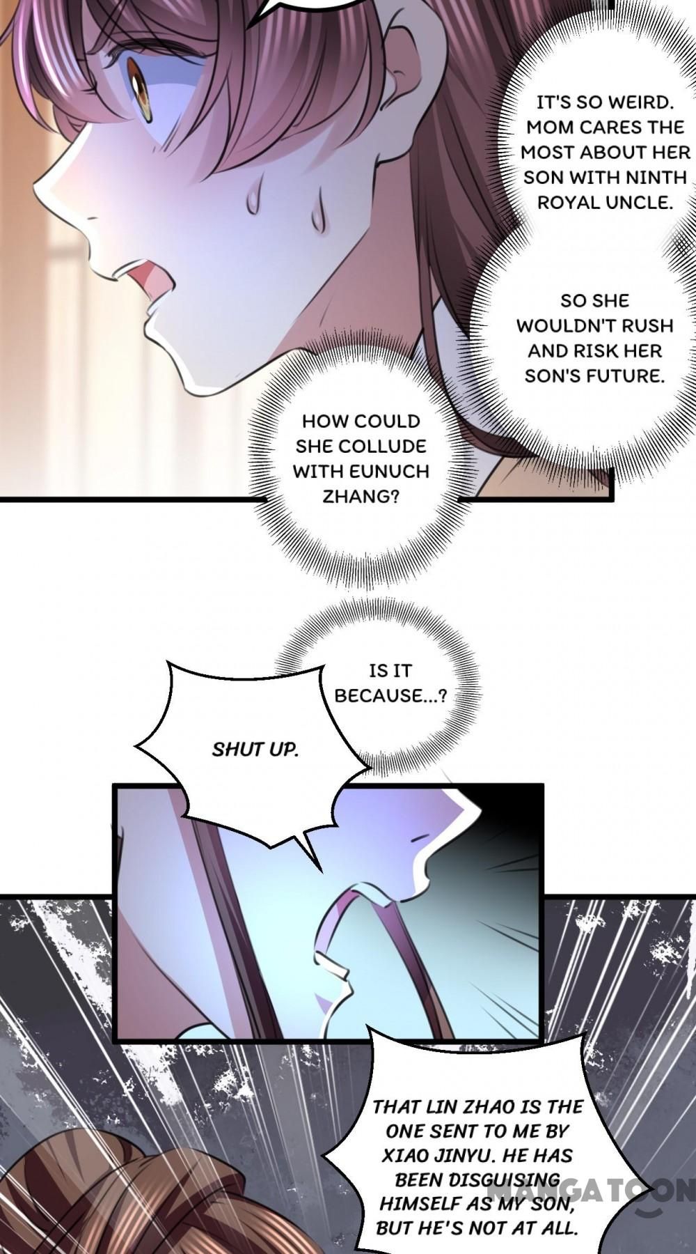 Page 8 of Chapter 337