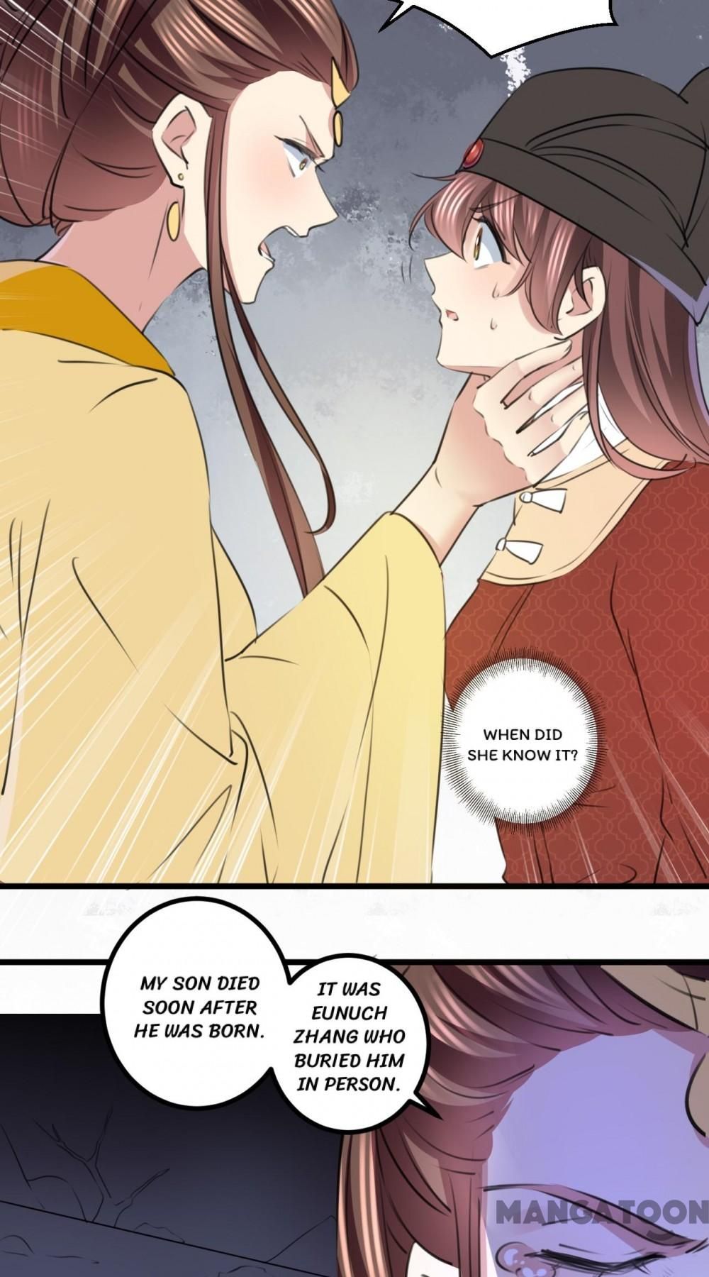 Page 9 of Chapter 337