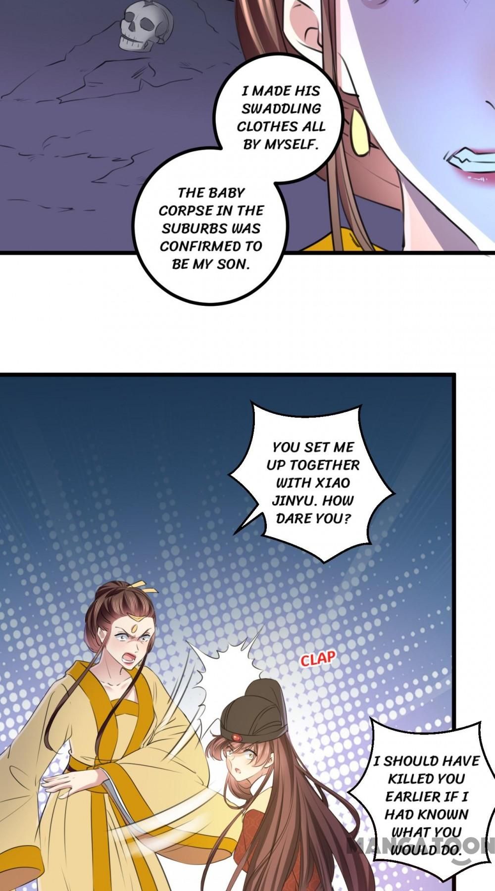Page 10 of Chapter 337