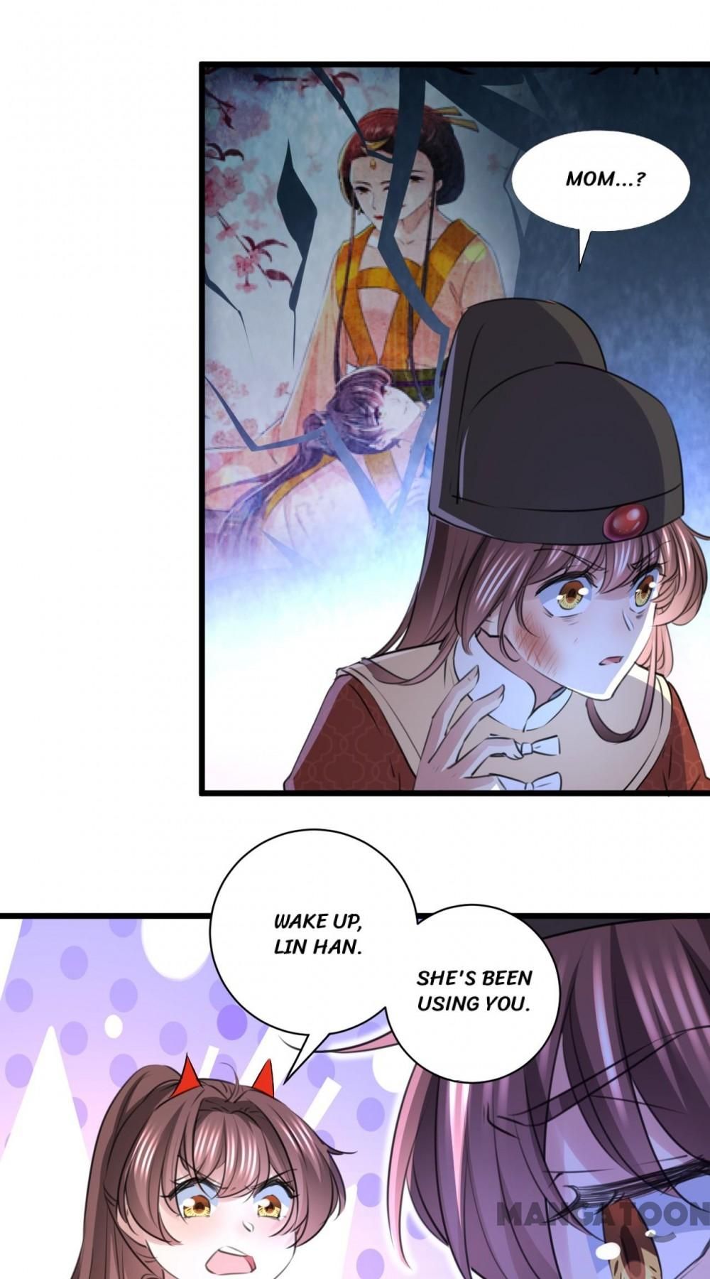 Page 12 of Chapter 337