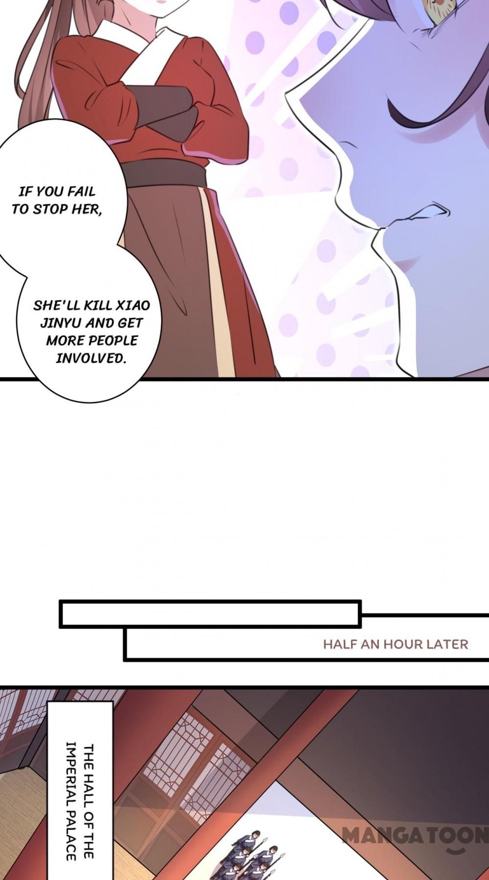 Page 13 of Chapter 337