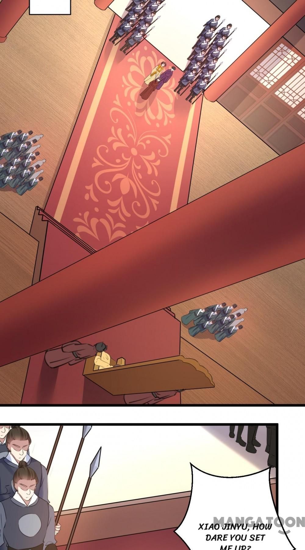 Page 14 of Chapter 337