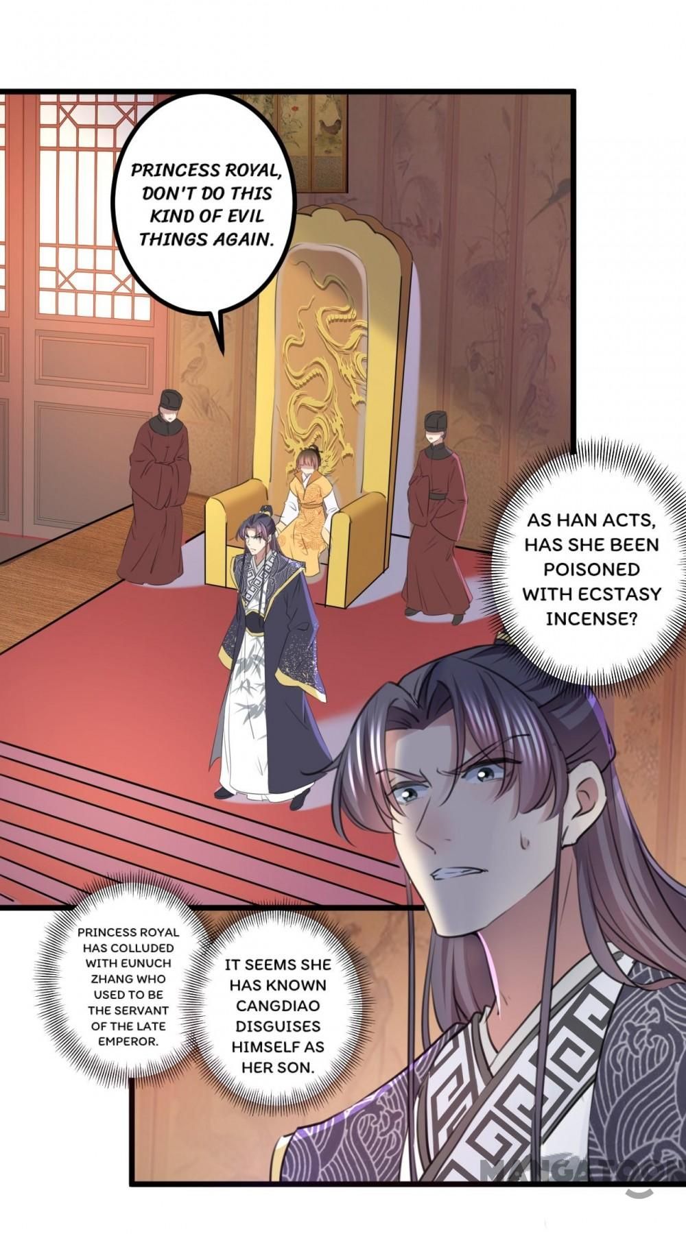 Page 16 of Chapter 337