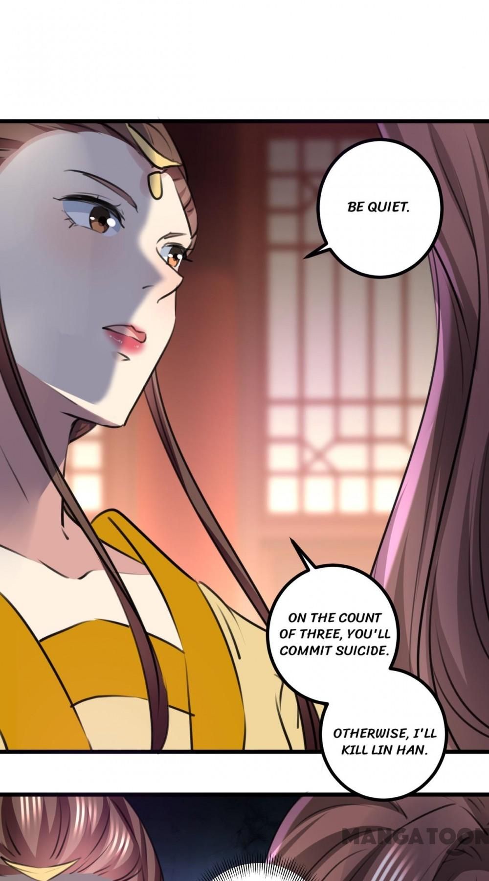 Page 17 of Chapter 337