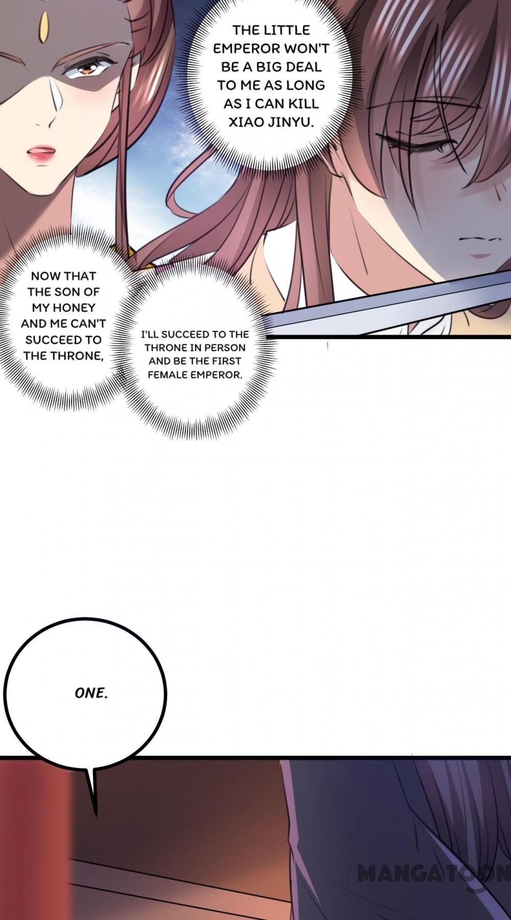 Page 18 of Chapter 337