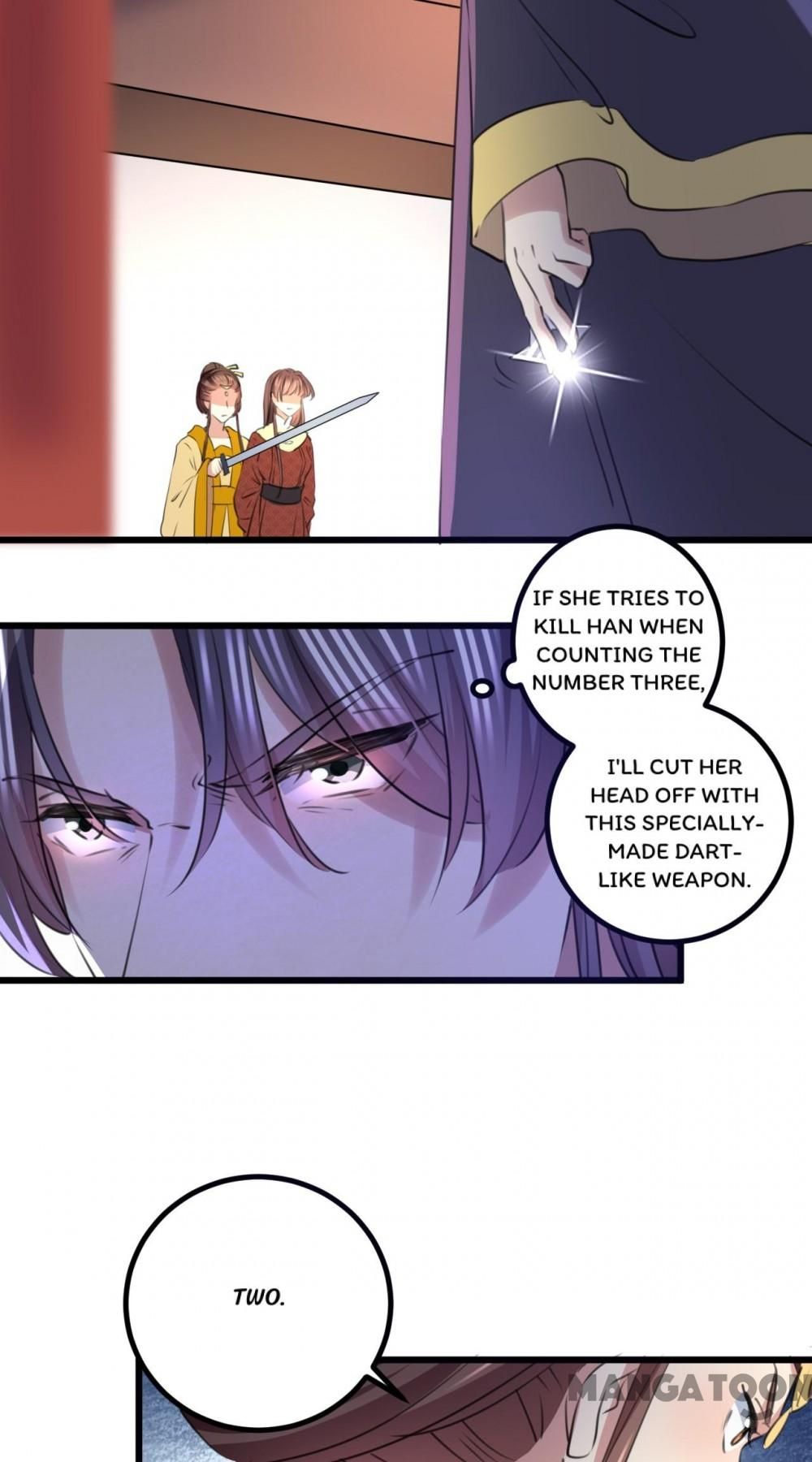 Page 19 of Chapter 337