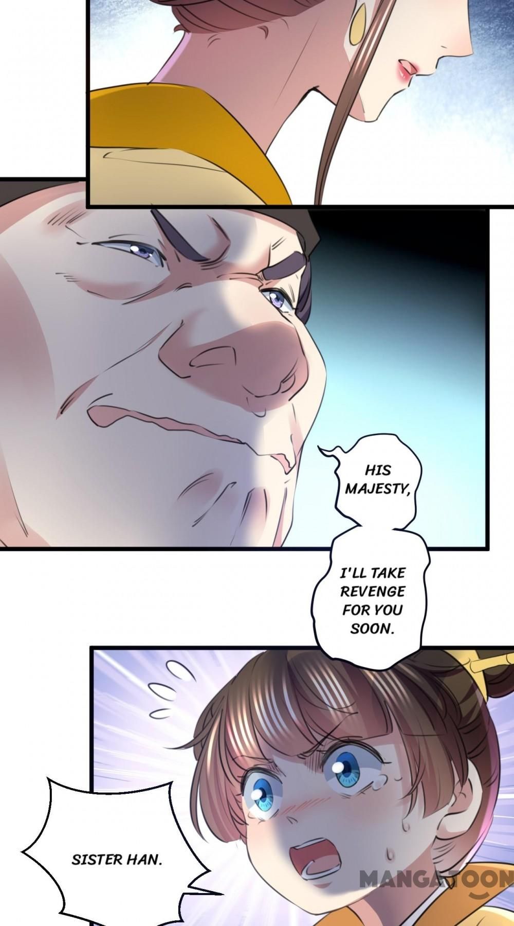 Page 20 of Chapter 337
