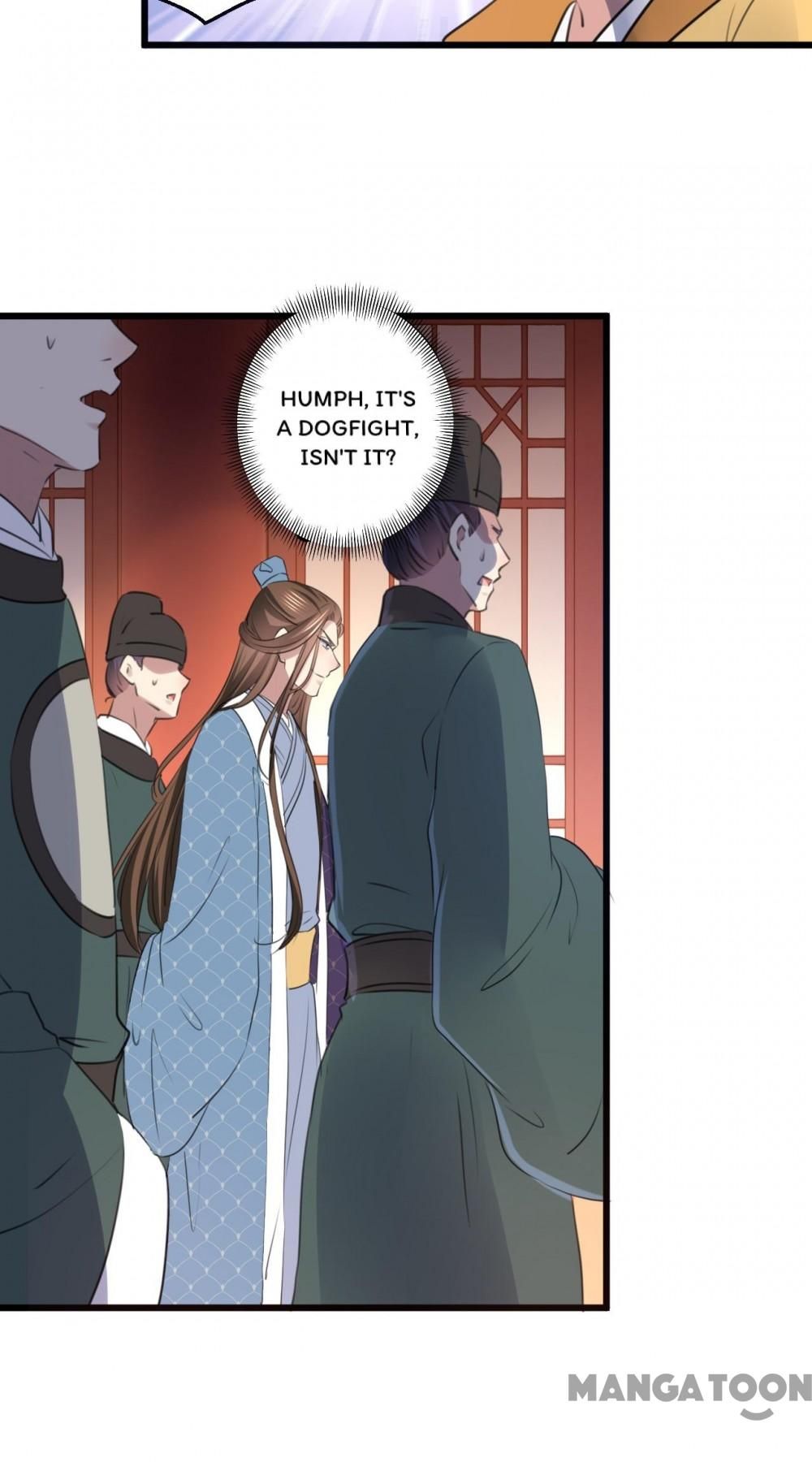 Page 21 of Chapter 337