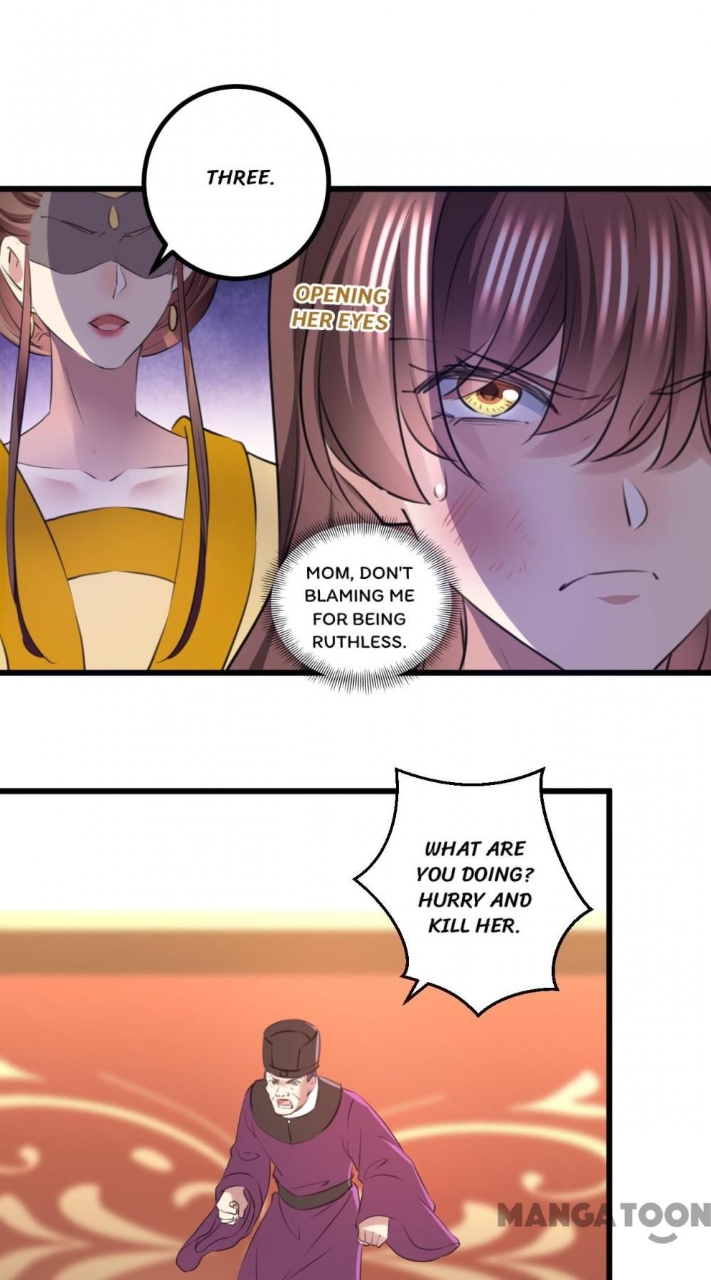 Page 23 of Chapter 337