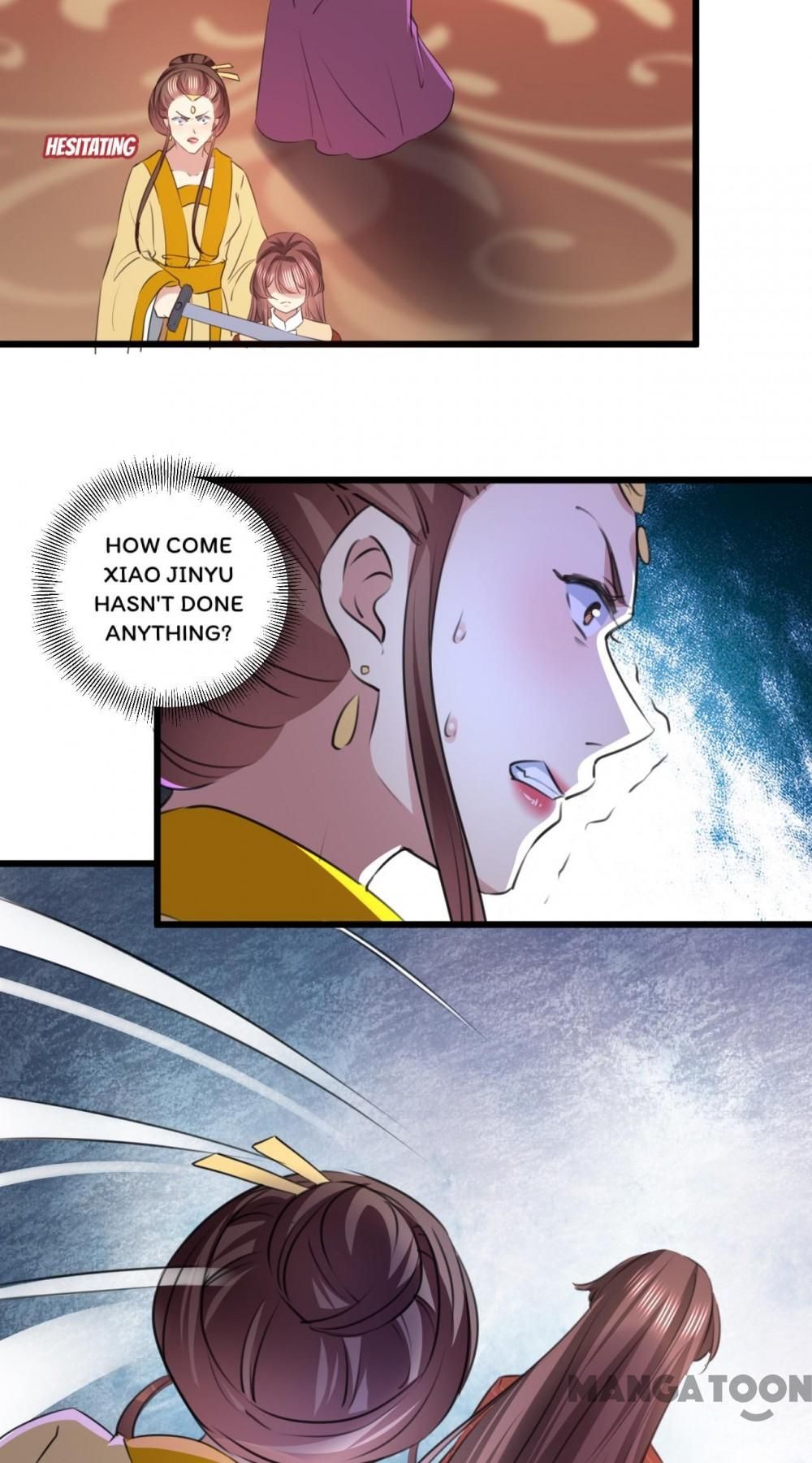 Page 24 of Chapter 337
