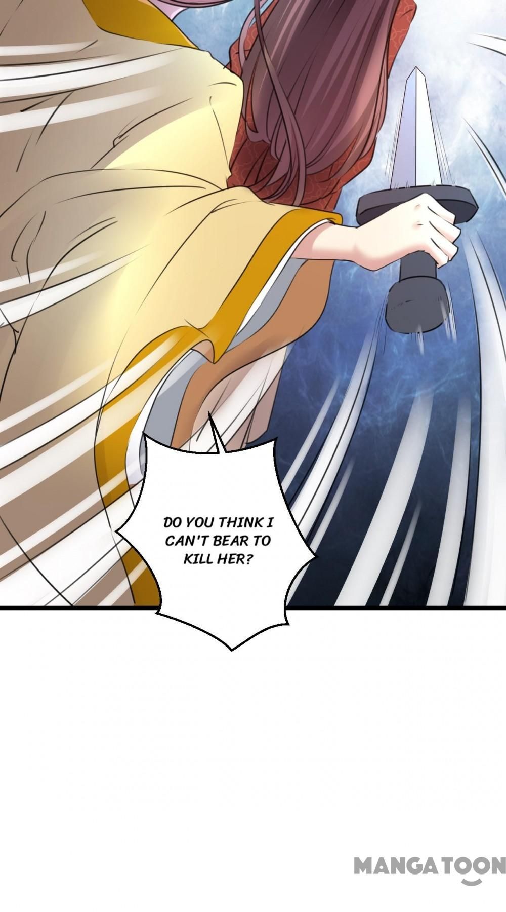 Page 25 of Chapter 337
