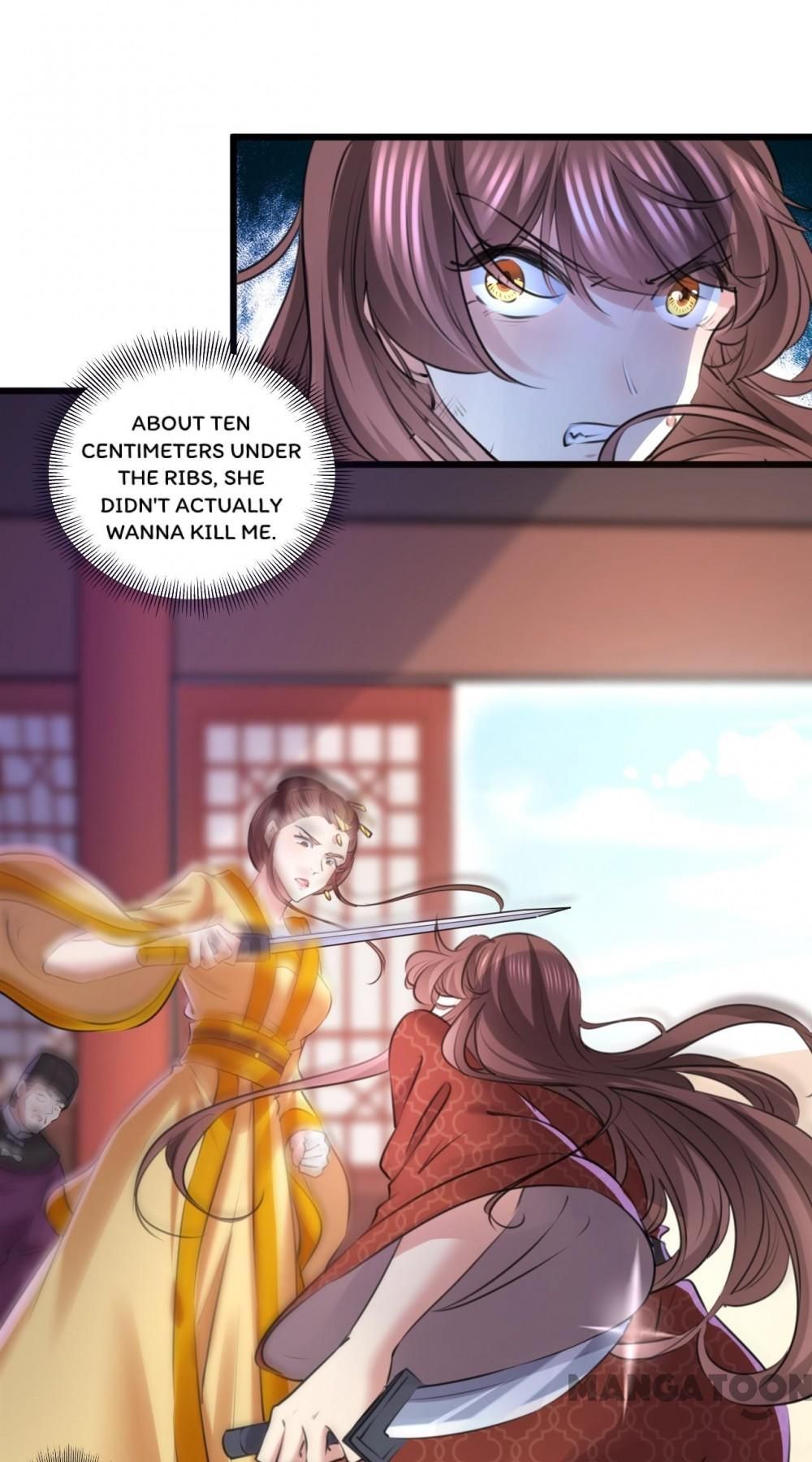 Page 1 of Chapter 338