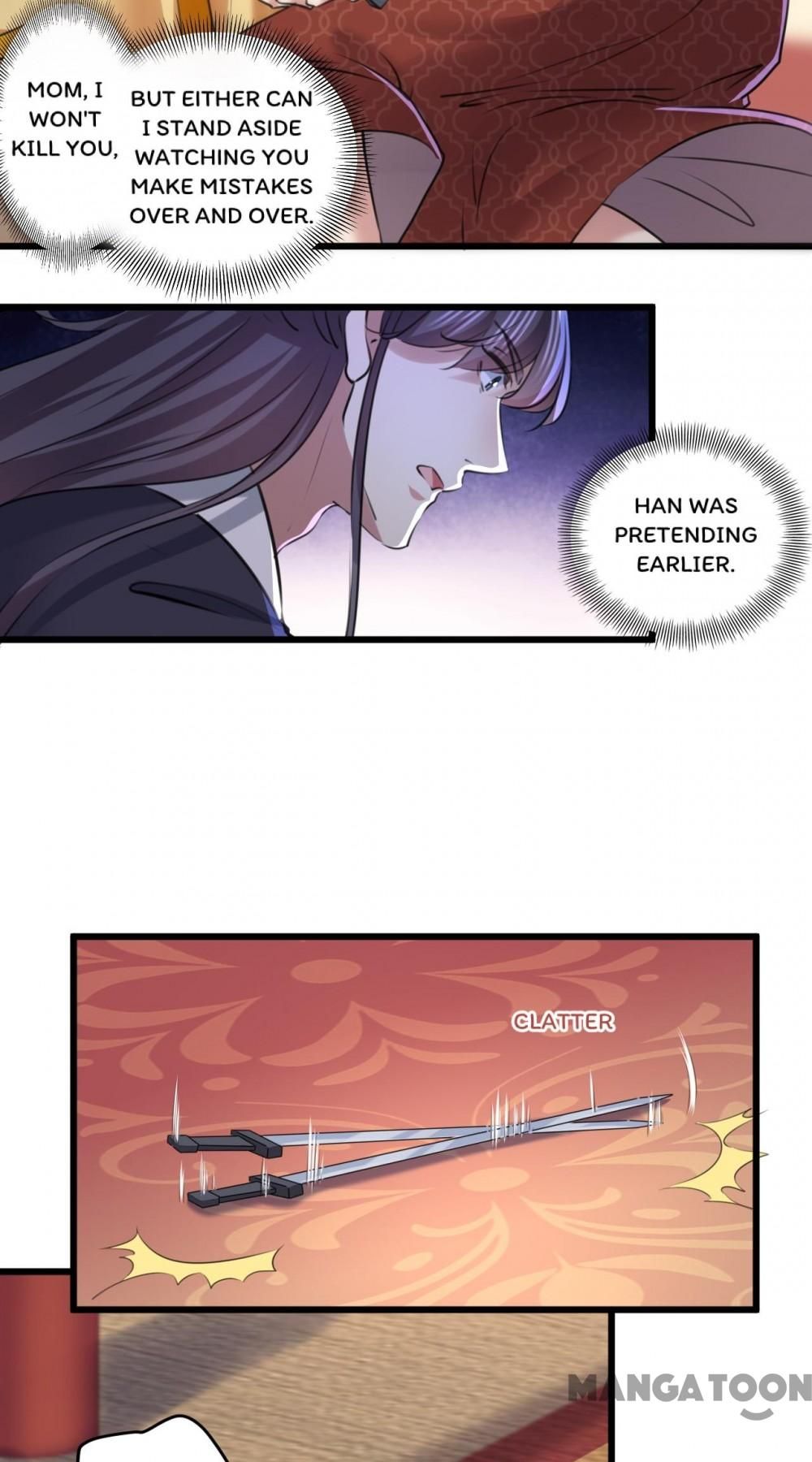 Page 2 of Chapter 338