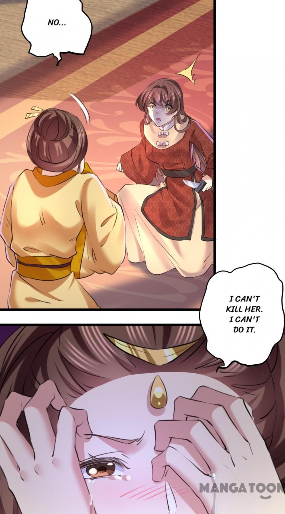 Page 3 of Chapter 338