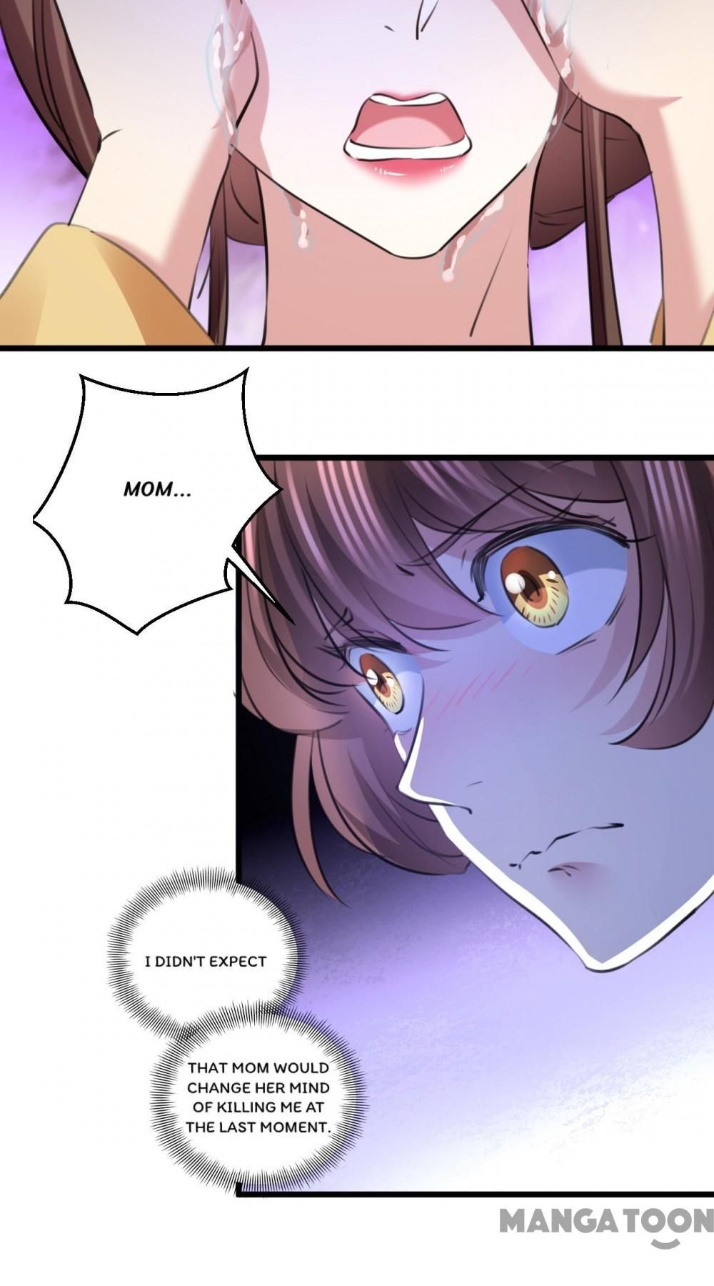 Page 4 of Chapter 338